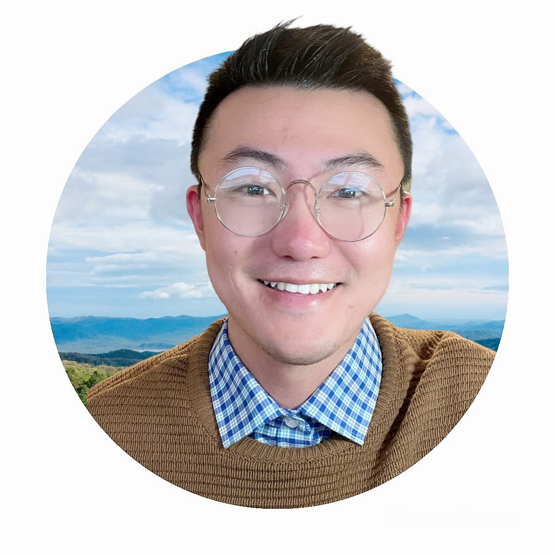 John Doe profile picture